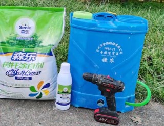 ɭ������Ϳ�׼���Ϳ��ʾ